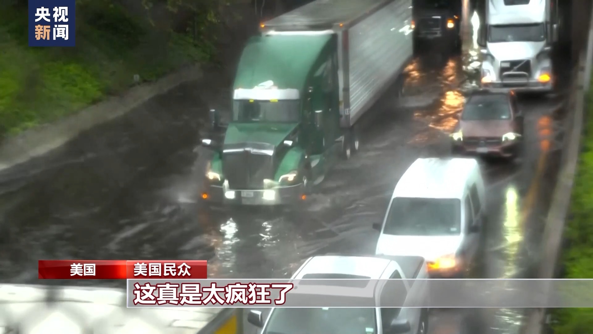 银河国际1331