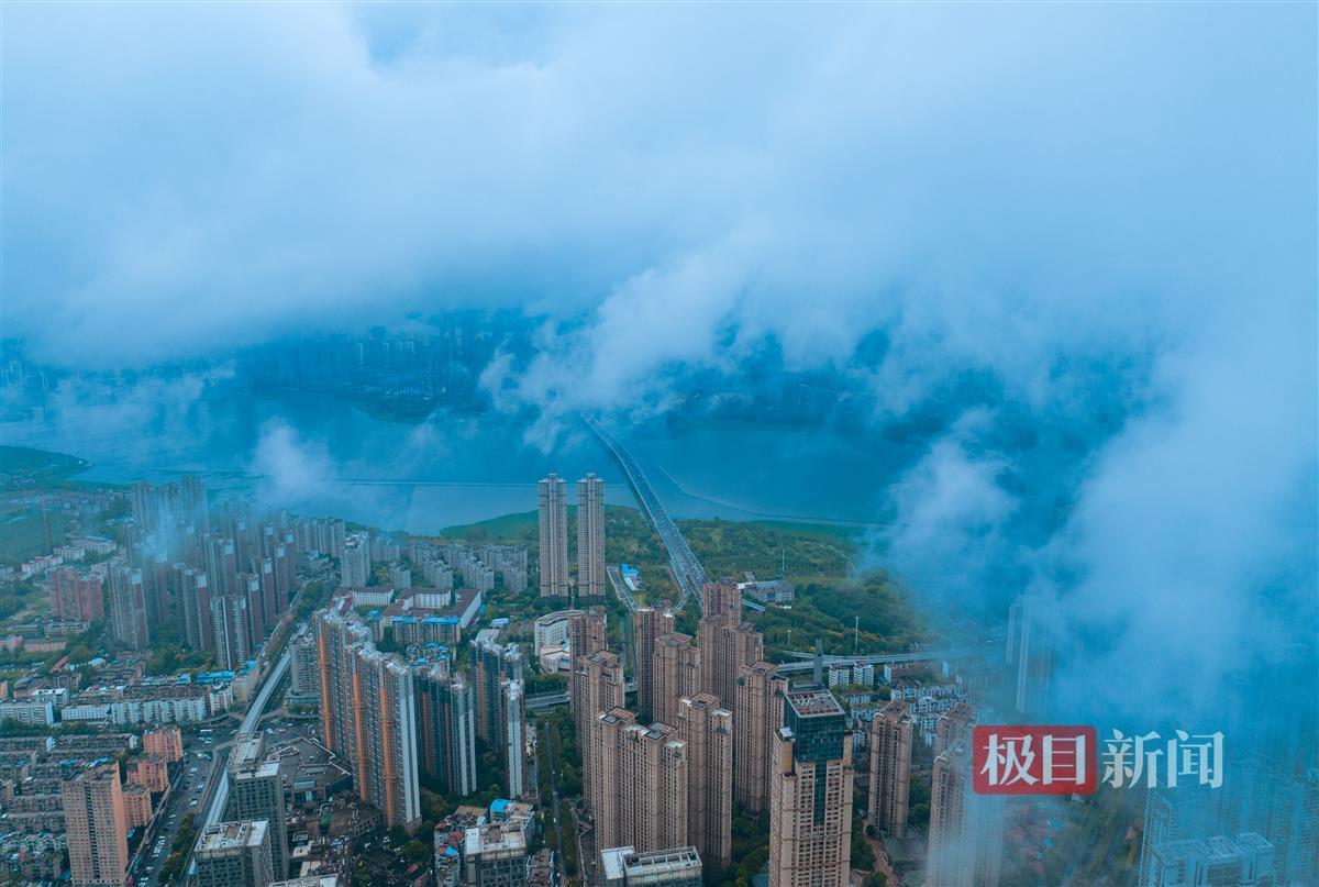 美高梅公司
