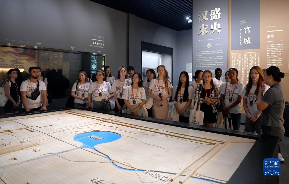 抢庄牛牛棋牌游戏