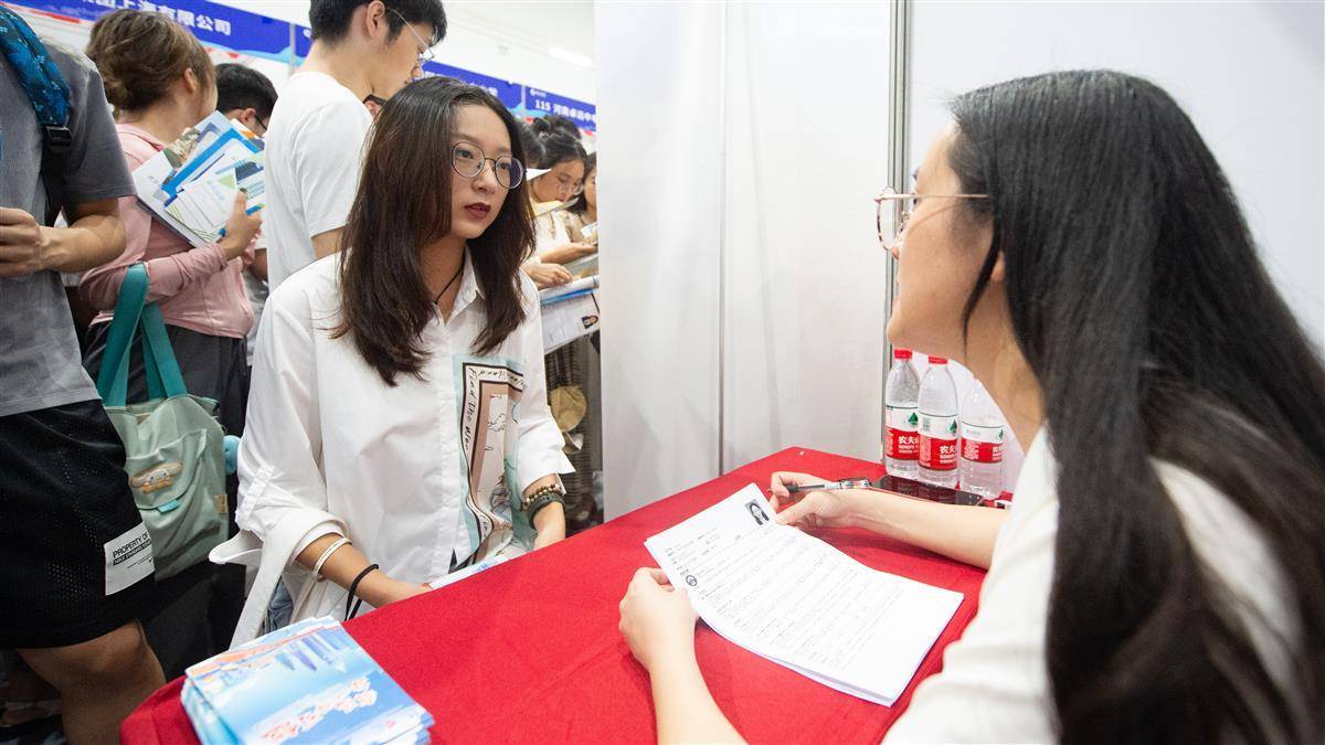 冰球突破摆脱大奖截图
